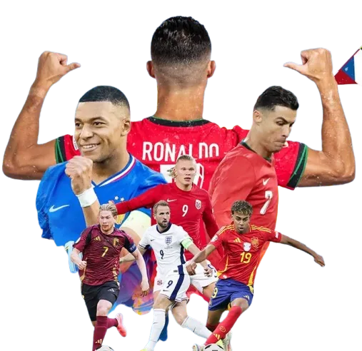 B体育sports-1主题视觉资料