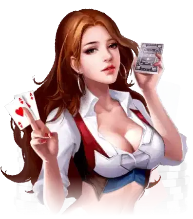 B体育双赢棋牌主题视觉资料
